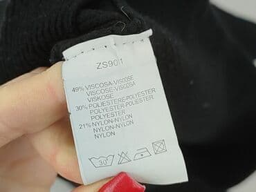 Swetry i kardigany: Sweter damski, rozmiar One size — 6