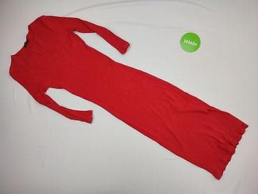 sukienka maxi: Medicine, Sukienka damska, rozmiar M — 2