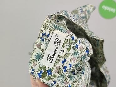 laurella spodnice: Spódnica damska, rozmiar S — 4