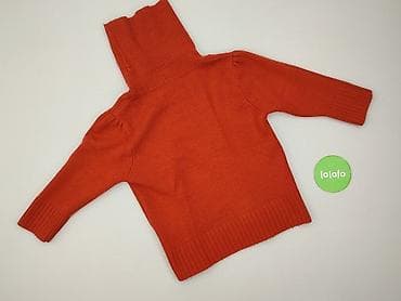 stefanel bluzka: Camaïeu, Golf damski, rozmiar M — 3