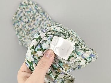 moda kobieca prl: Sukienka damska, rozmiar L — 4