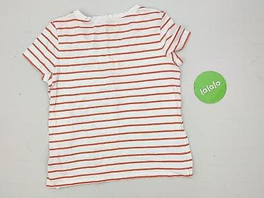 bluzki esprit: Esprit, T-shirt damski, rozmiar S — 3