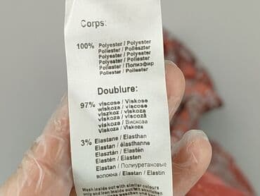 terrastyll sukienki: Orsay, Сукня жіноча, S на lalafo.pl — 5 terrastyll sukienki: Orsay, Сукня жіноча, S — 5