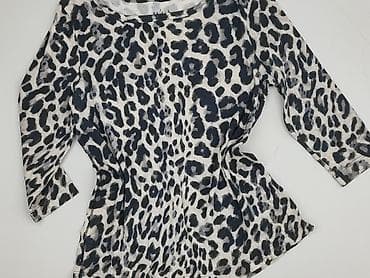 deichmann kapcie psy: Bluzka damska, rozmiar 2XL — 1