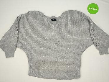 modema łęki: Medicine, Sweter damski, rozmiar M — 2