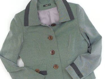Płaszcze: Płaszcz damski, rozmiar XL