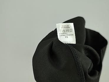 lululemon: Legginsy Sportowe damskie, rozmiar XL — 5