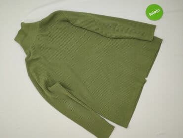 Women: Women`s cardigan, 3XL at lalafo.pl — 3 Women: Women`s cardigan, 3XL — 3