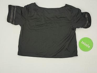 bluza 158: Top damski, rozmiar S — 3