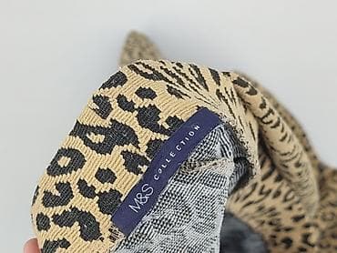 plus size: M&S Collection, Spódnica damska, rozmiar L — 5
