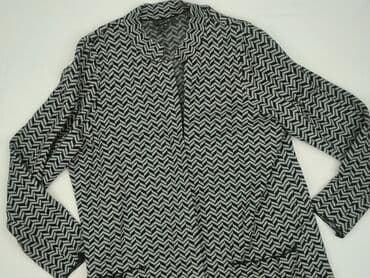 Tahari, Kardigan damski, 2XL