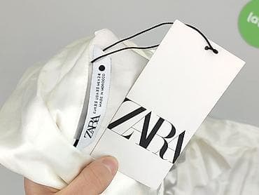 t shirty basic zara: Zara, Sukienka damska, rozmiar XS — 4