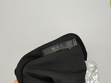 kombinezon reflex: MNG Suit, Sukienka damska, rozmiar L — 4