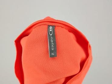 marcola pl: Martes, T-shirt damski, rozmiar XL — 4