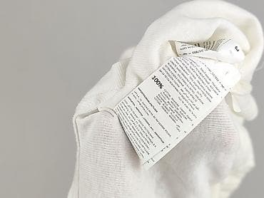 koszulka nirvana cropp: Sinsay, T-shirt damski, rozmiar M — 5