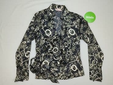 koszulki apatora toruń: Greence, Bluzka damska, rozmiar M — 2