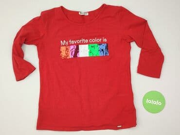 bluza rebel: Bluza damska
, rozmiar S — 2