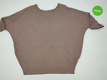 cn 16064a: Bluzka damska, rozmiar One size — 2