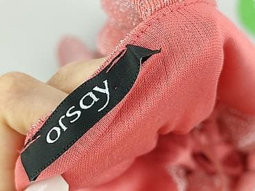 naoko: Orsay, Sukienka damska, rozmiar XS — 6