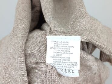 sweter golf damski: EVELINE COSMETICS, Golf damski, rozmiar One size — 6