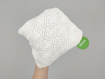 bluzki dekolt: Top damski, rozmiar S — 5