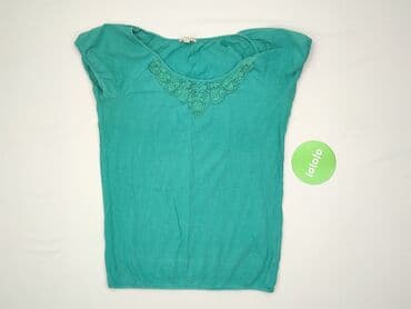 koszulki wisla plock: Esprit, T-shirt damski, rozmiar XS — 2