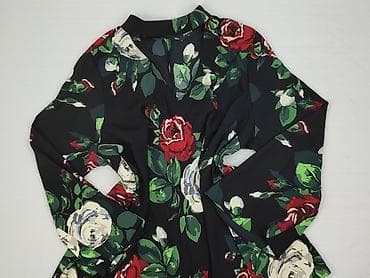 papaya: Papaya, Bluzka damska, rozmiar 4XL — 1