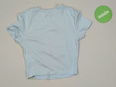 t shirty surfer: FB Sister, T-shirt damski, rozmiar S — 4