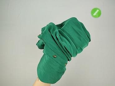 spódnice lacoste: Stradivarius, Spódnica damska, rozmiar S — 5