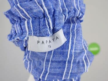 papaya spódnica: Papaya, Bluzka damska, rozmiar 2XL — 5