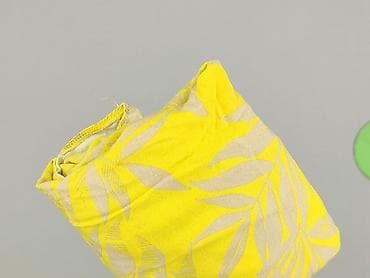 amisu bluzki: Atmosphere, Bluzka damska, rozmiar S — 6