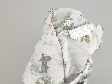 bluzka czerwona reserved: Bluzka damska, rozmiar XS — 5