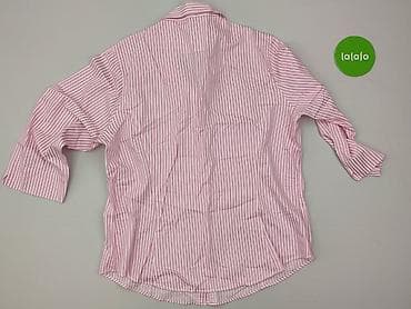 marilyn monroe s: Fenn Wright Manson, Koszula damska, rozmiar L — 3