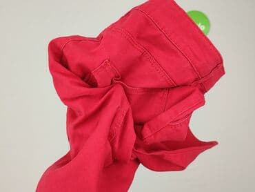 czerwone spódnice reserved: Greenpoint, Spódnica damska, rozmiar M — 4