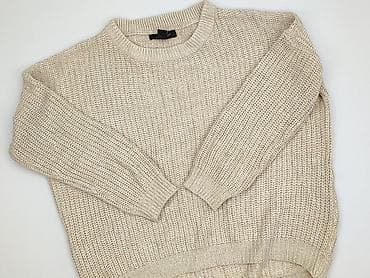 bluza za darmo: Atmosphere, Sweter damski, rozmiar L — 1