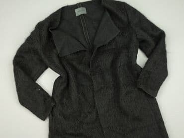 kardigany c: Women`s knitwear, size S (EU 36) — 1