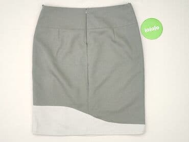 spódnice 54: Spódnica damska, rozmiar 2XL — 3