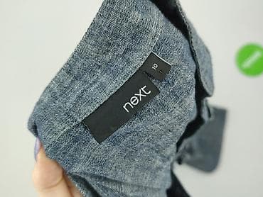 massimo dutti ramoneska: Next, Sukienka damska, rozmiar M — 4