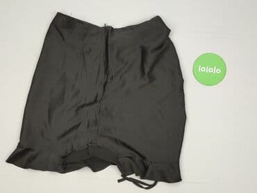 mini i rajstopy: Shein, Spódnica damska, rozmiar M — 4