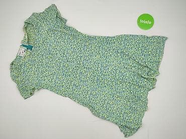 ccc crocs czarne: Sukienka damska, rozmiar L — 2