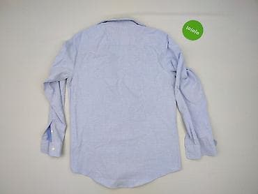 primark stanley: Zara, Koszulа dla mężczyzn, rozmiar L — 3