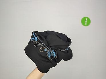 3xl blouse: Papaya, Tunika damska, rozmiar 3XL — 6