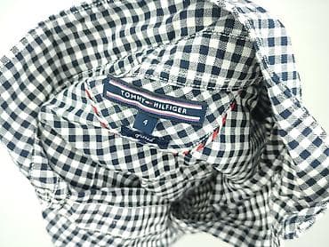 jackets: Tommy Hilfiger, Koszula damska, rozmiar 2XS — 4