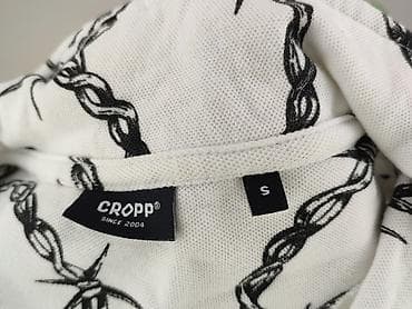 bluza cropp: Cropp, Koszulа dla mężczyzn, rozmiar S — 4