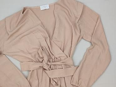 dolce: Vanilla, Women`s dress, size One size — 1