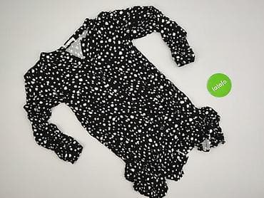 bomberka sinsay: Sinsay, Sukienka damska, rozmiar M — 2