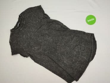 clockhouse basics t shirt: Clockhouse, Women`s T-shirt, size XS — 3