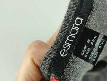 takko sukienki: Esmara, Sukienka damska, rozmiar M — 4