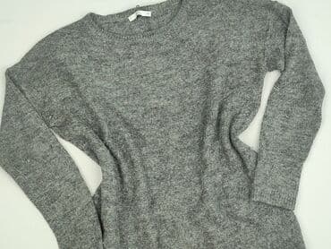 sweter h: EDC, Sweter damski, rozmiar XS — 1