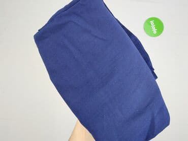 abercrombie fitch sweter: Чіноси для чоловіків, S на lalafo.pl — 5 abercrombie fitch sweter: Чіноси для чоловіків, S — 5